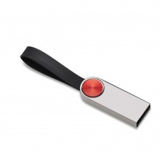 Pen drive Metal 00065